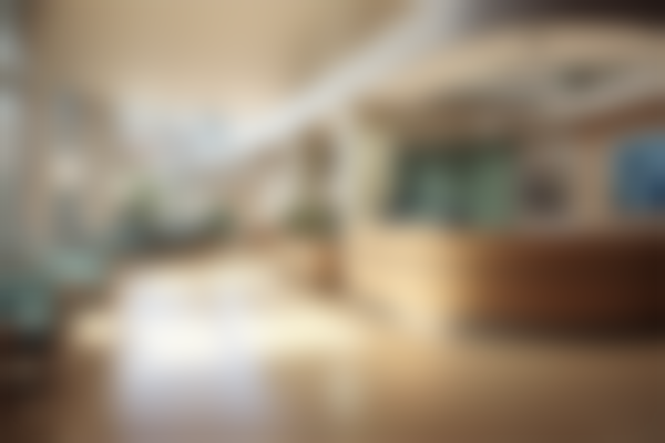 庞岩岩医生依托的特色医美技术