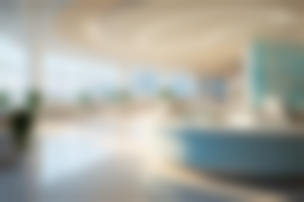 台州蒋氏美容整形外科诊所