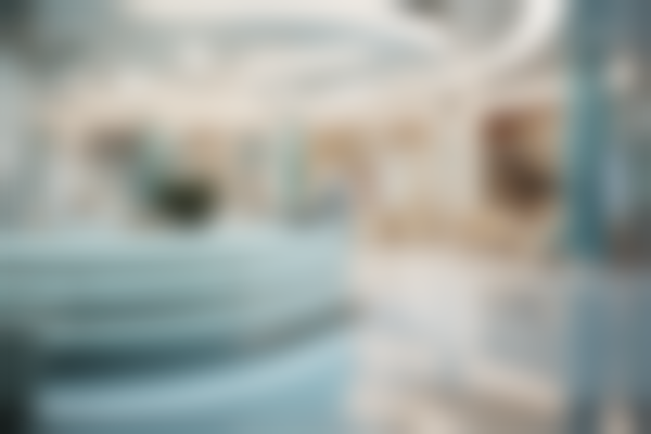 青岛名佳医疗美容诊所