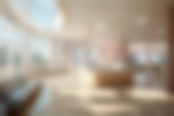 临湘金典美集医疗美容诊所