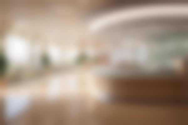 深圳雍禾医疗美容诊所