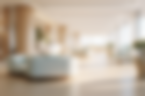 乌鲁木齐鑫永康整形医院