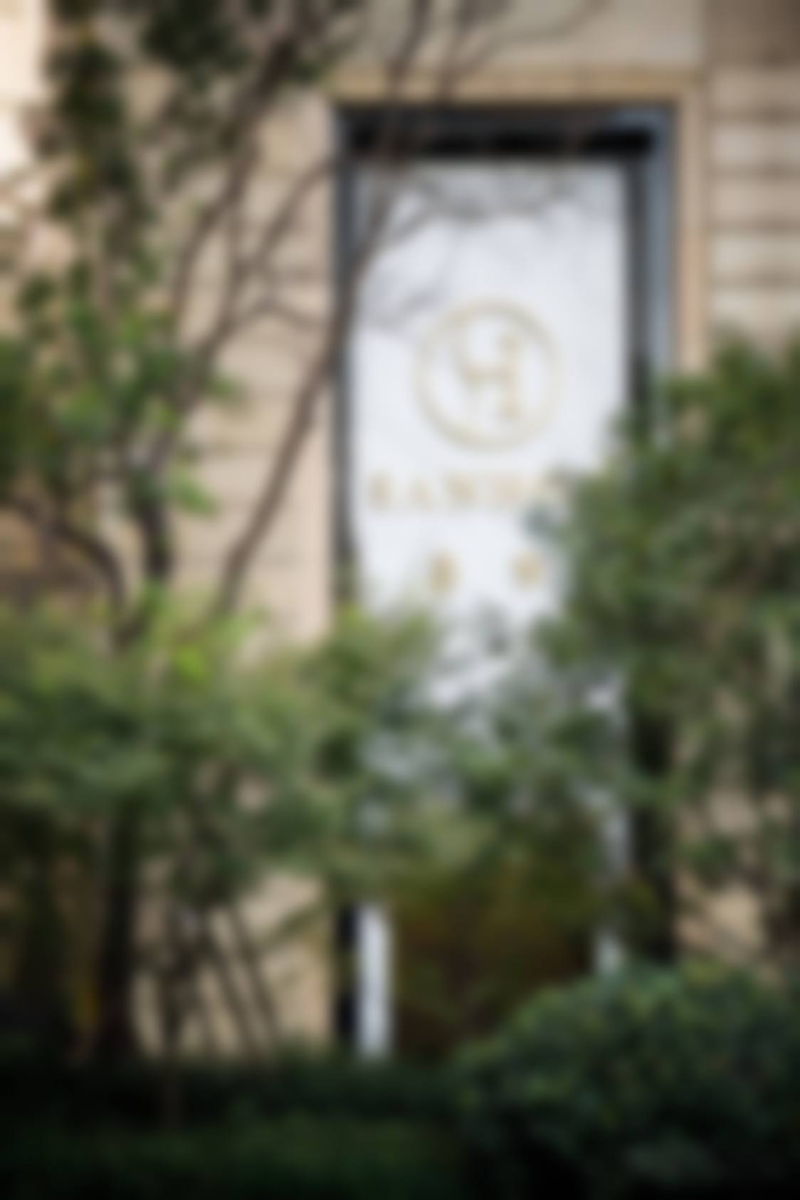 特色项目与服务优势