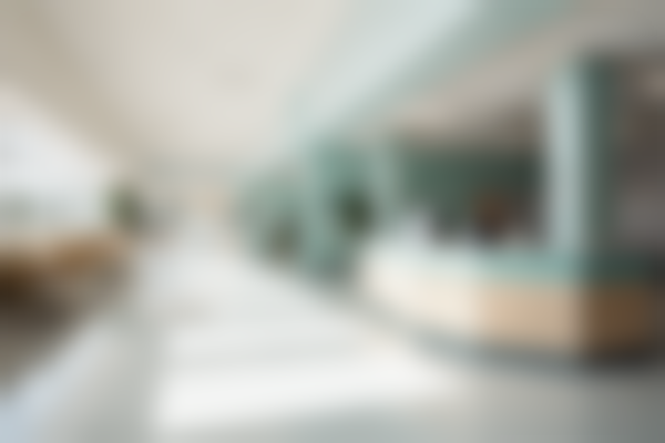 灵宝熙美医疗美容诊所