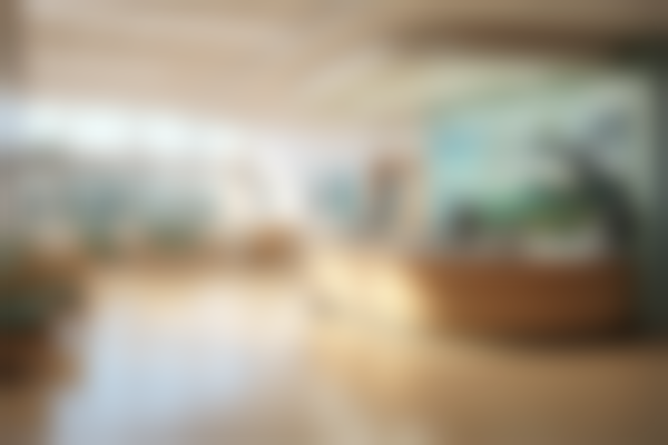 陕西西安晶肤美容医院