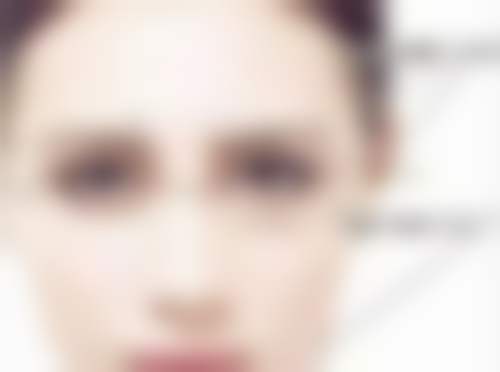 何涛诊疗的全流程安心保护