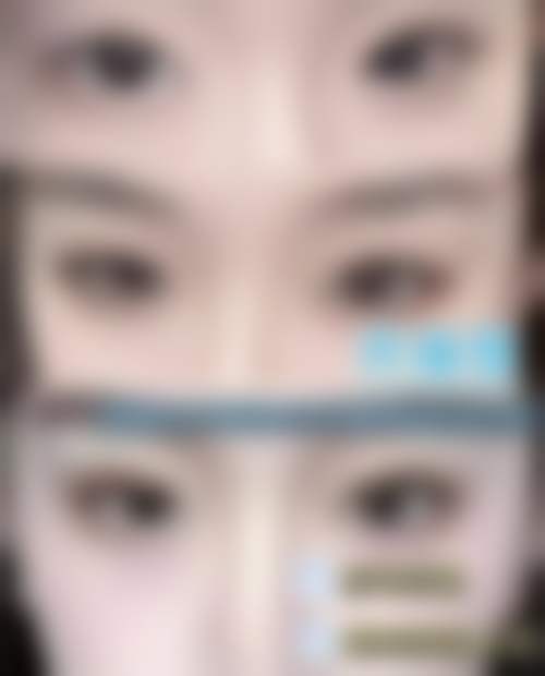 何涛可开展的多元医美项目