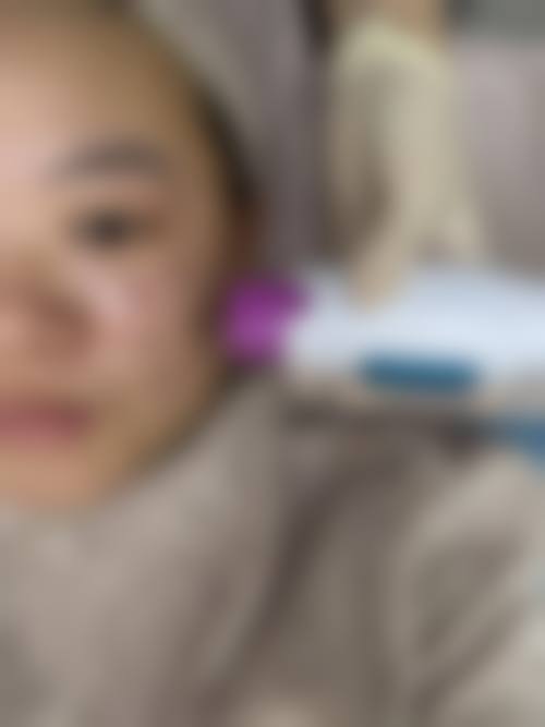 特色项目及技术优势