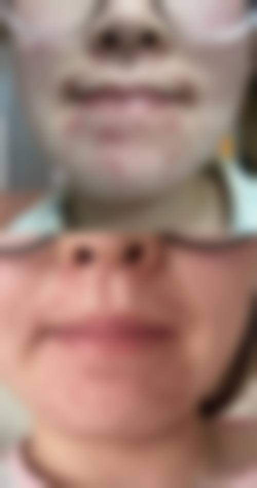 特色项目及技术优势