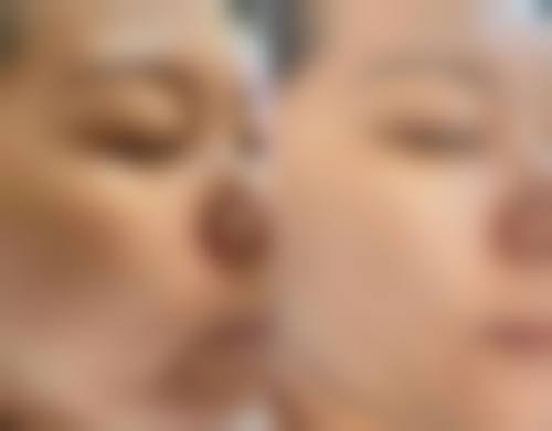 机构简介与服务特色