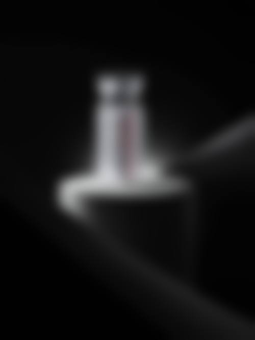 求美者真实反馈