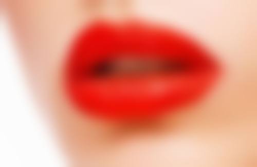 求美者真实反馈