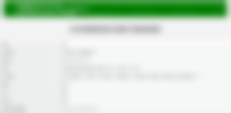 周云超所在医院的正规资质与安心保护