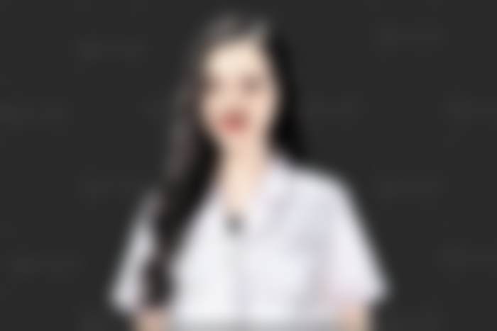 特色项目与技术优势