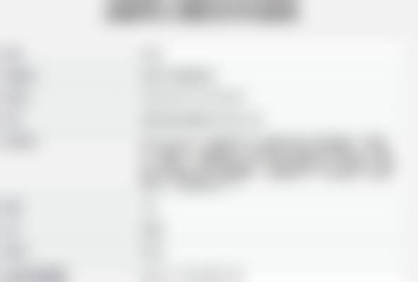 宋建星医生坚持个性化美学理念，拒绝千篇一律的整形方案