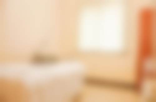 丁平：覆盖多元领域的医美诊疗能力