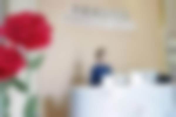 求美者真实反馈