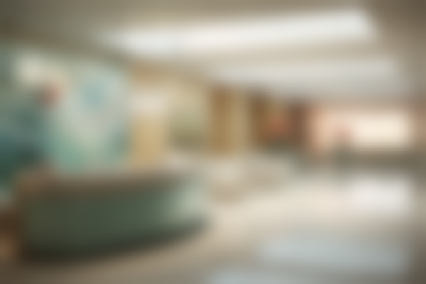 新余韩星医疗美容医院