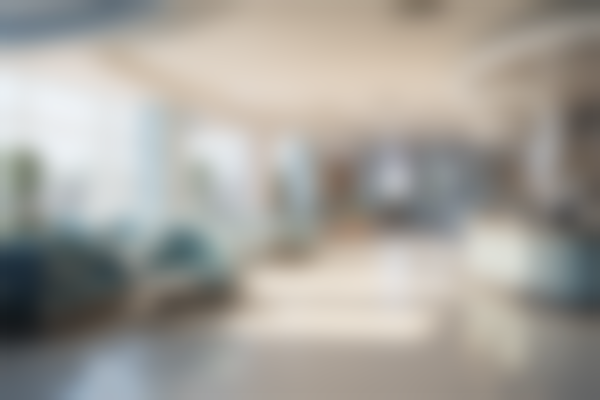 哈尔滨奥妮格整形医院