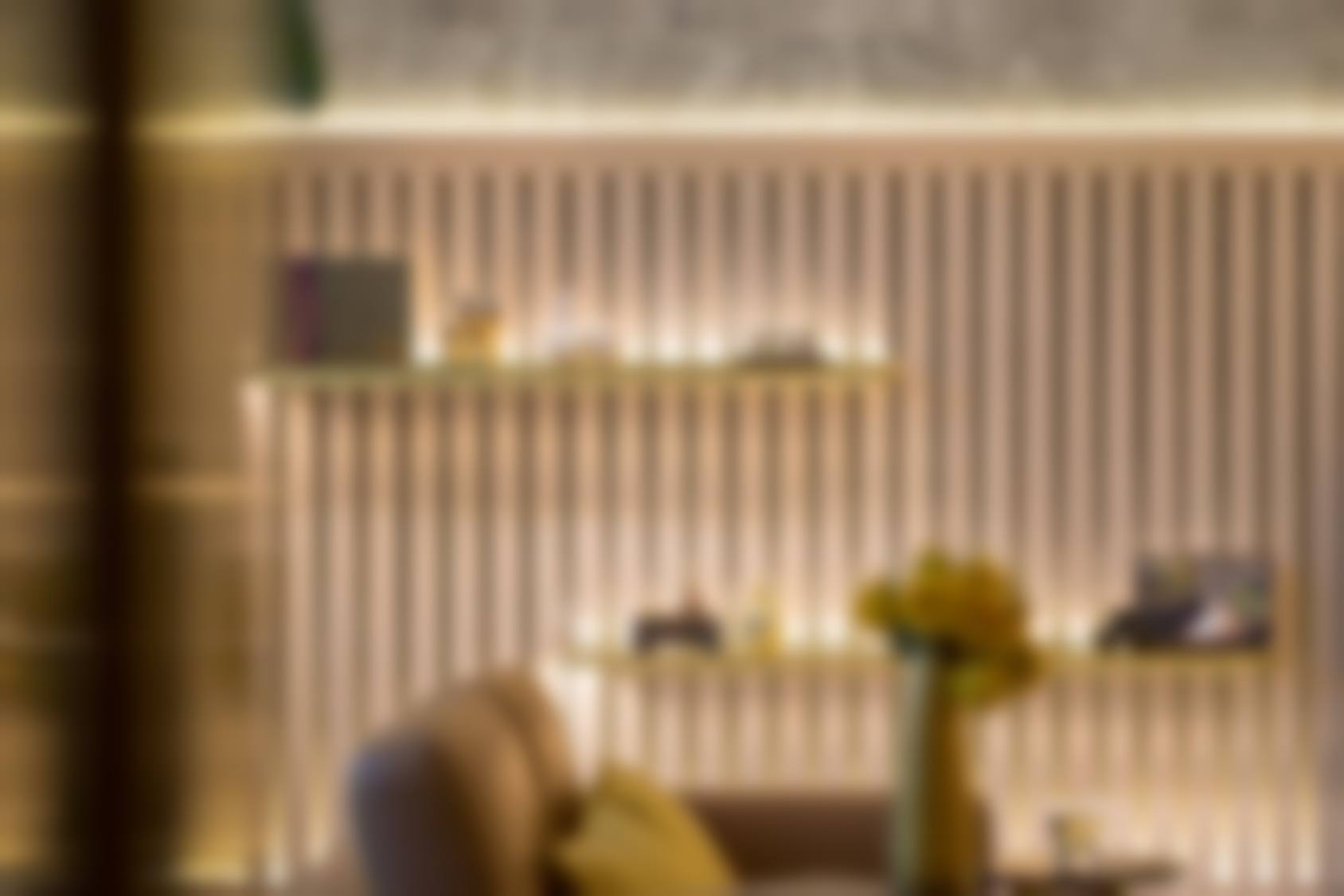 椒江三时圣合医疗美容诊所