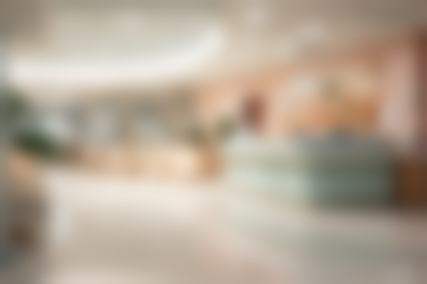 阜阳陈爱宁整形医院