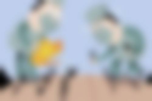 特色项目及技术优势