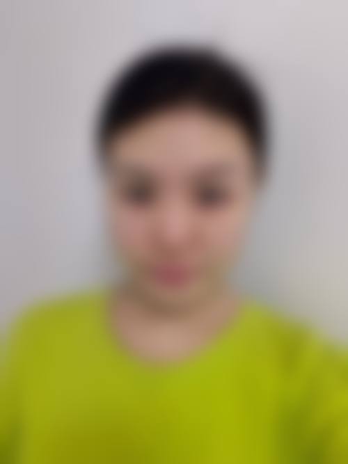 柳锡泰院长的临床数据与患者真实口碑