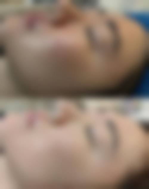 特色项目与技术优势