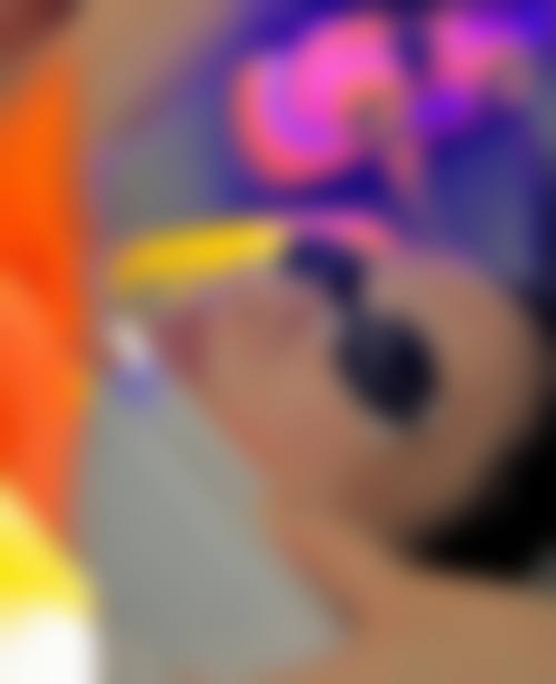 特色项目及技术优势