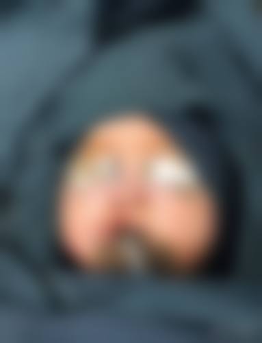 患儿家属真实反馈