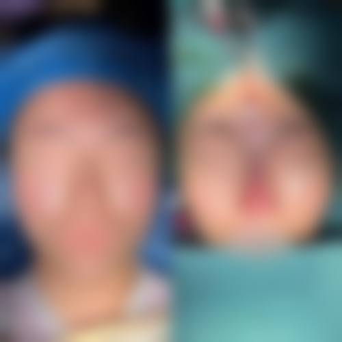 求美者服务体验