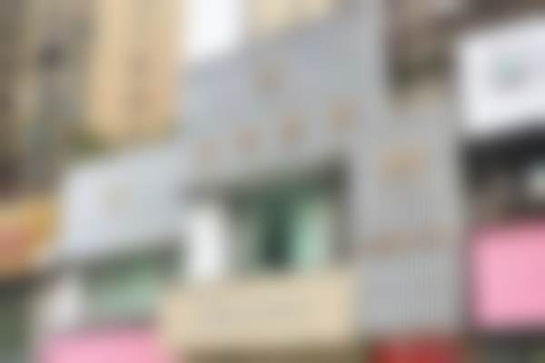 毕节市七星关爱侈医疗美容门诊部