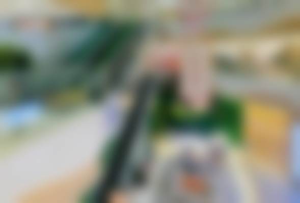 雷子凌医生的个性化美学服务理念