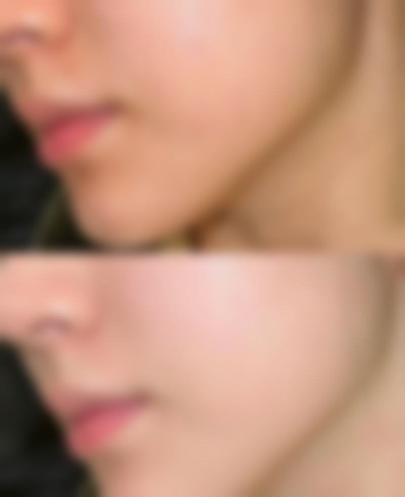 求美者真实反馈