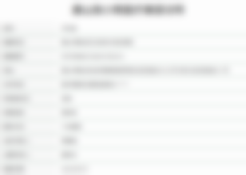 孙雪：以患者需求为核心的诊疗思路