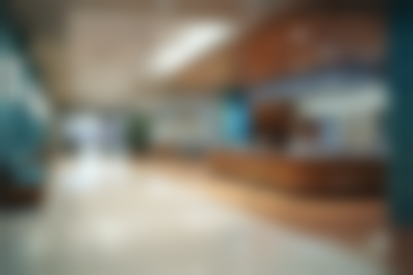 汕头星小雅整形医院