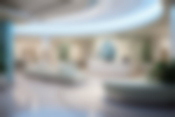 昆明圣熹茜斯卡医疗美容有限公司西山医疗美容诊所