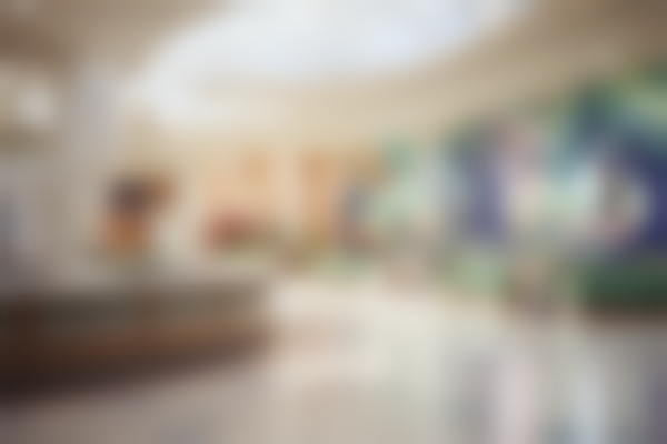 连云港艺莱美莱整形医院