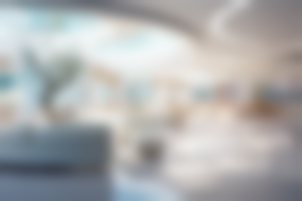 核心科室与特色项目