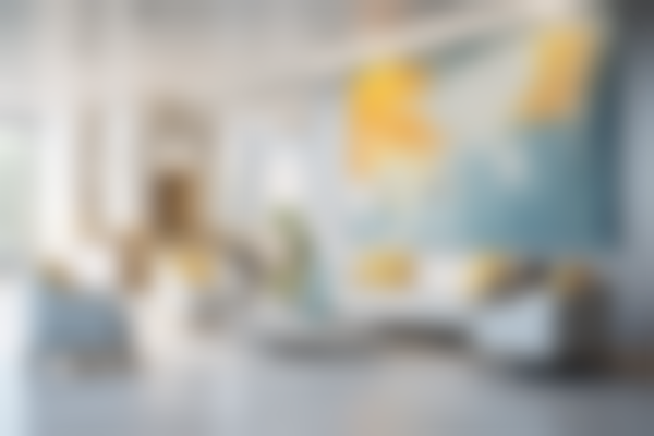 求美者真实反馈