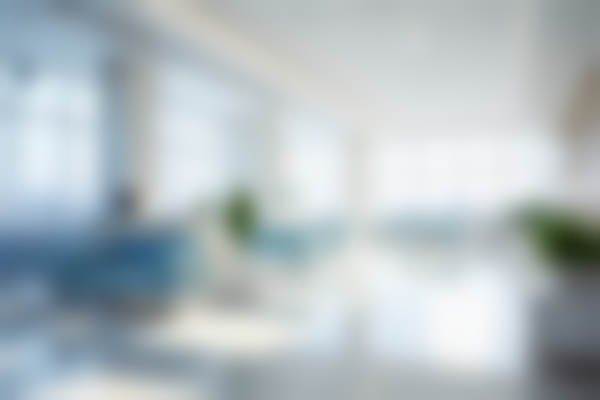 深圳昕美医疗关容诊所