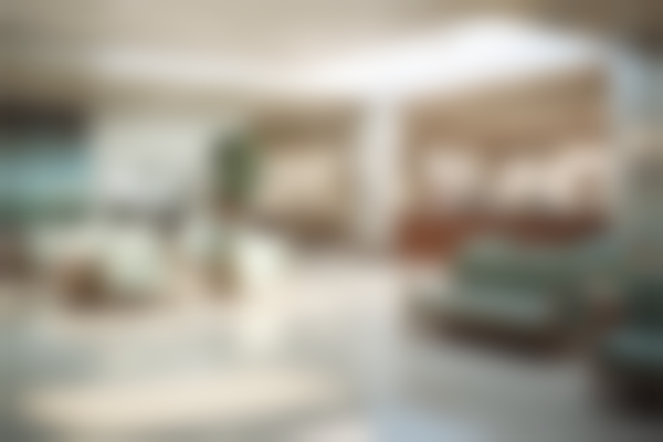 葫芦岛华美医疗美容诊所