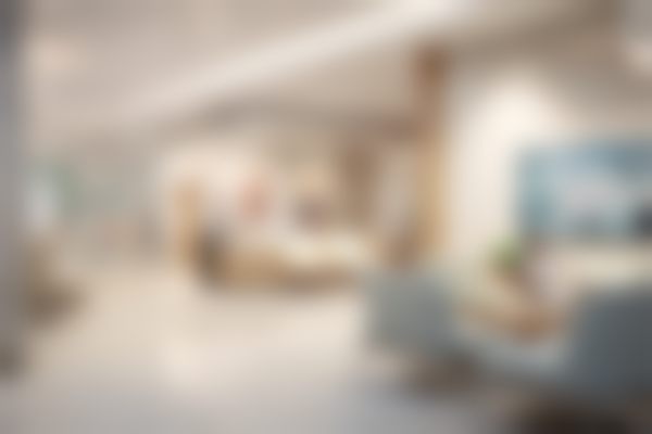 山东大学附属儿童医院(整形烧伤外科)