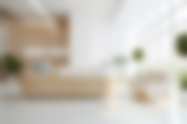 衢州市柯城容和皮肤医疗美容诊所