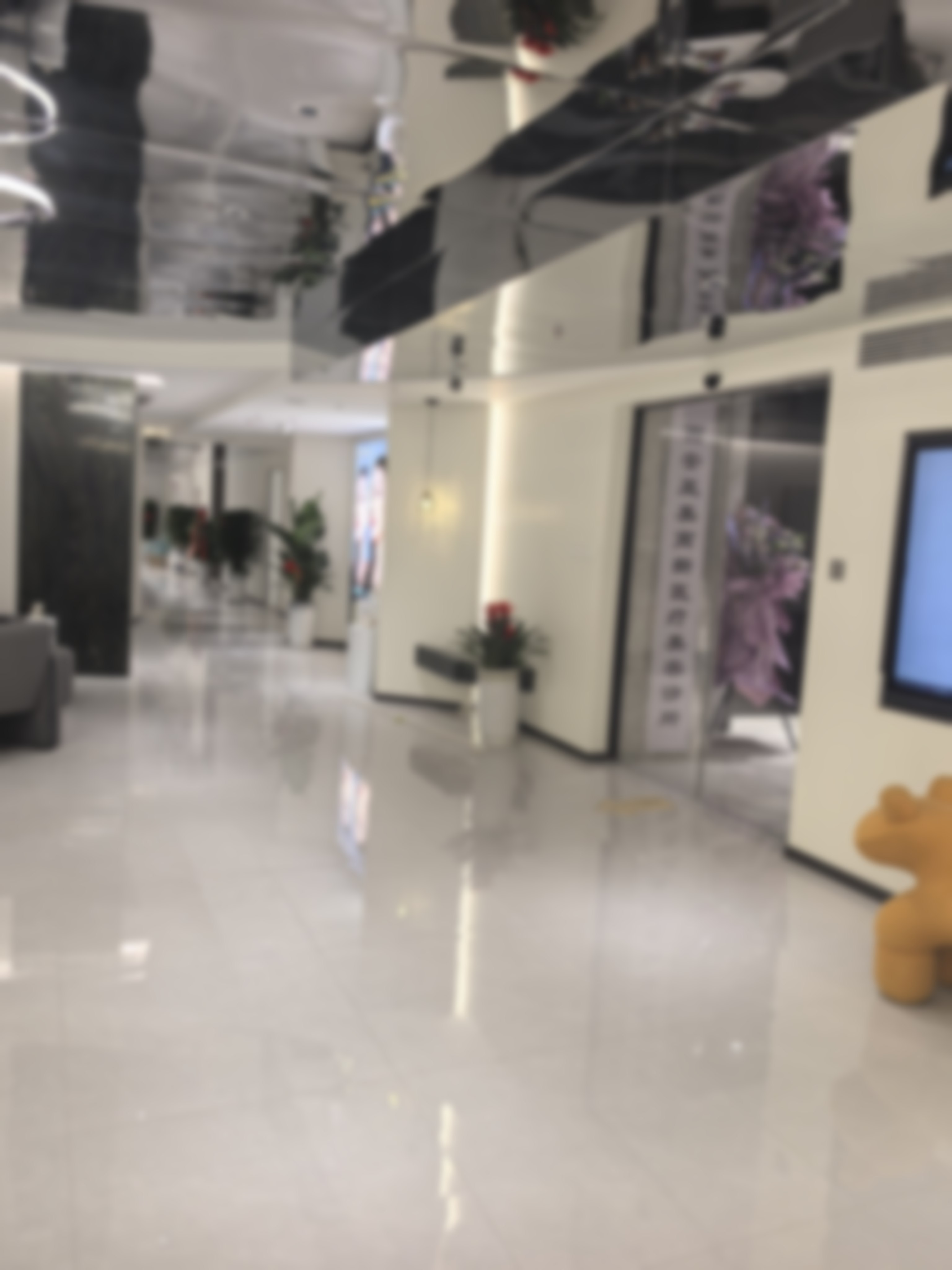 白宝龙坐诊的合规医美项目与收费标准