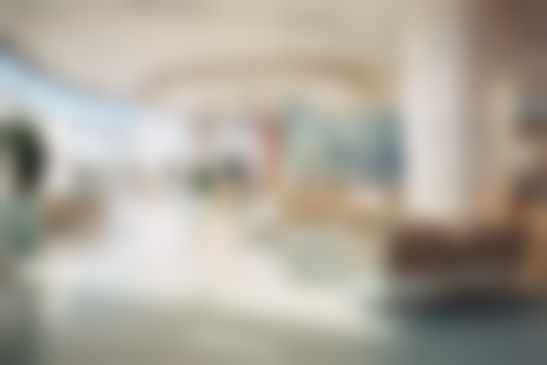 袁静明医生：多场景服务覆盖，一站式满足变得更美需求