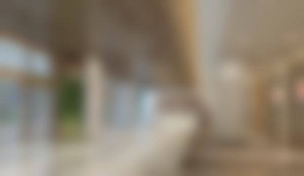 袁静明医生：个性化审美定制，贴合东方女性美学