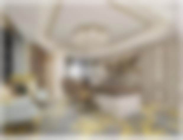 赵在勋擅长的特色医美项目清单