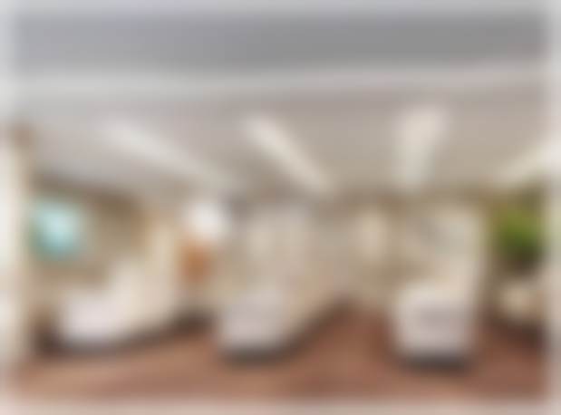 赵在勋的精细化整形技术优势