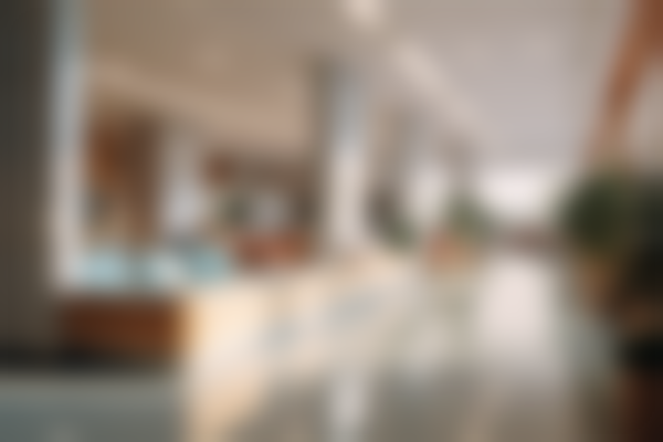 武汉立美整形美容医院